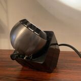 Osram Minispot 41601 lamp from the 1970s