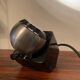 Osram Minispot 41601 lamp from the 1970s