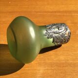 Ancient vase