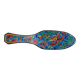 Longwy pie or cake shovel