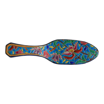 Longwy pie or cake shovel