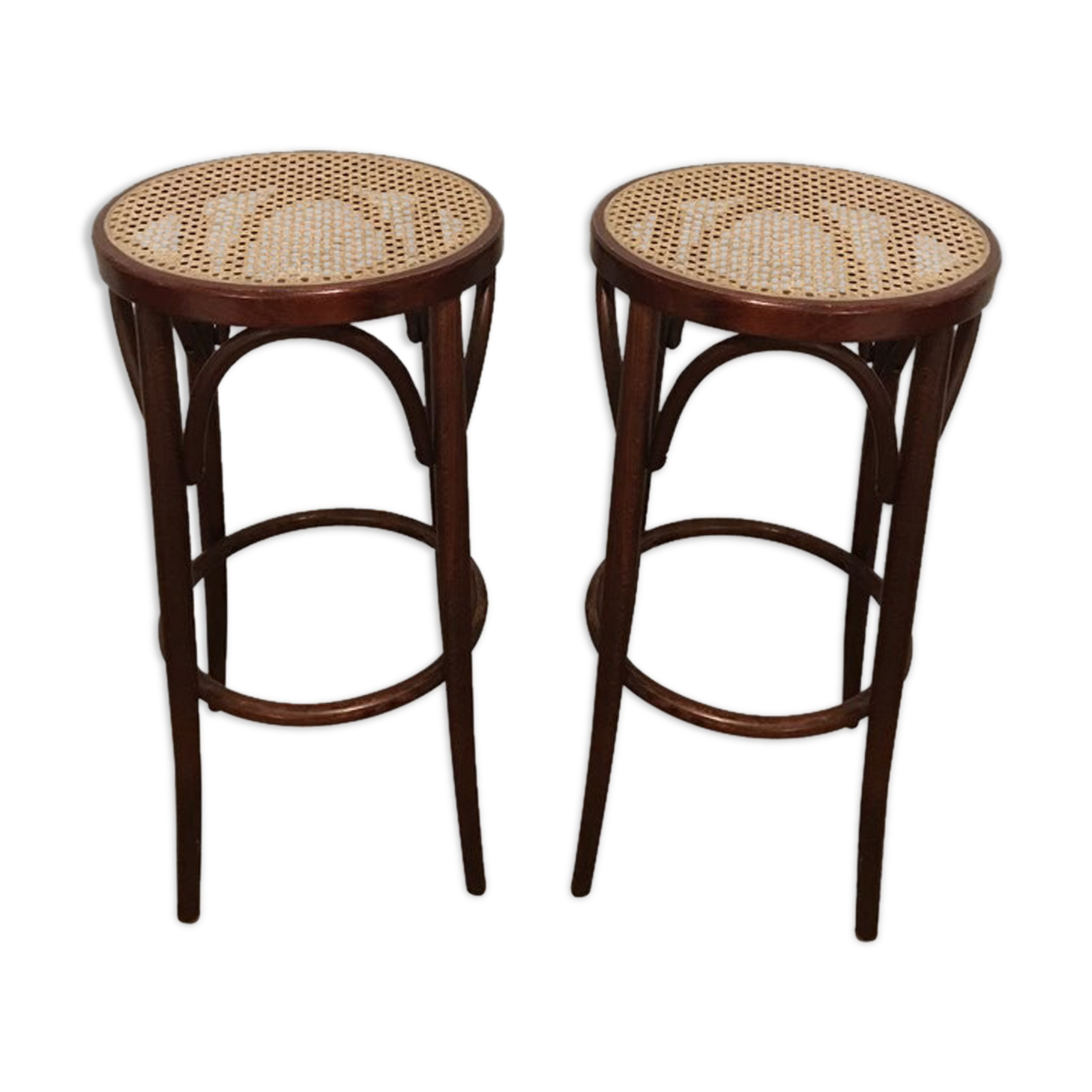 Canage "Spirit Thonet"