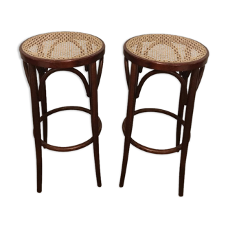 Canage "Spirit Thonet"