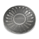 Assiette Art Déco Hortensja H6U