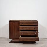 Commode Art Déco