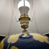 Lampe de salon
