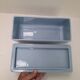 Herring box Villeroy & Boch