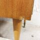 Buffet meuble machine à coudre
