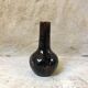 Vase soliflore signé « Baudat »