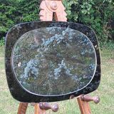 Mirror of the 70s Antonio Lupi