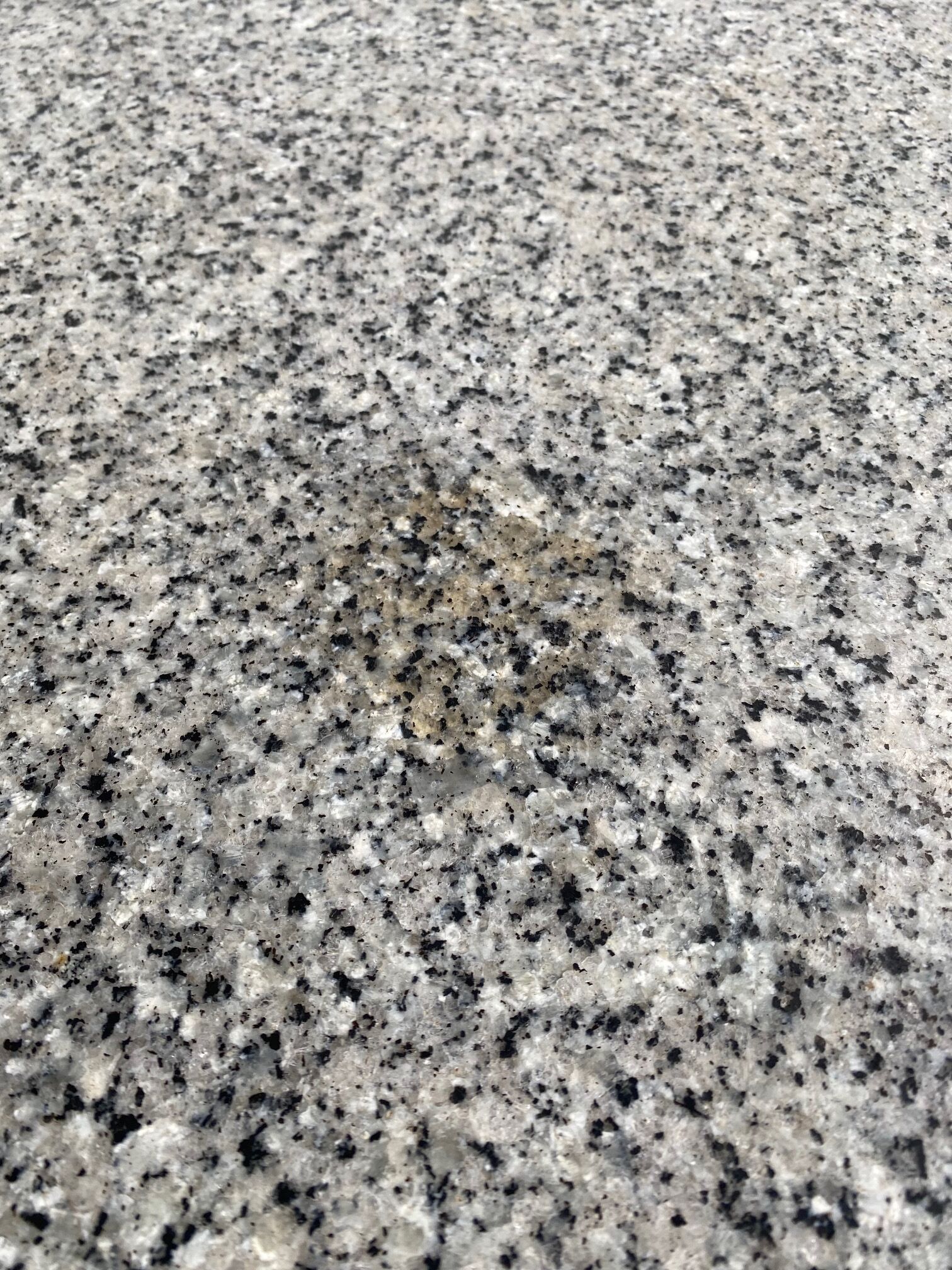 trifoglio dining table by Poltronova, by Sergio Asti