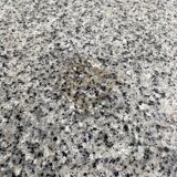 trifoglio dining table by Poltronova, by Sergio Asti