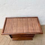 Storage cabinet /tv
