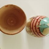 Nesting dolls
