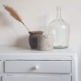 Vintage buffet esprit buffet Parisian