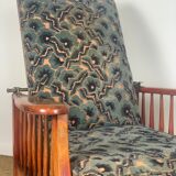 Fauteuil Maurice Chevalier