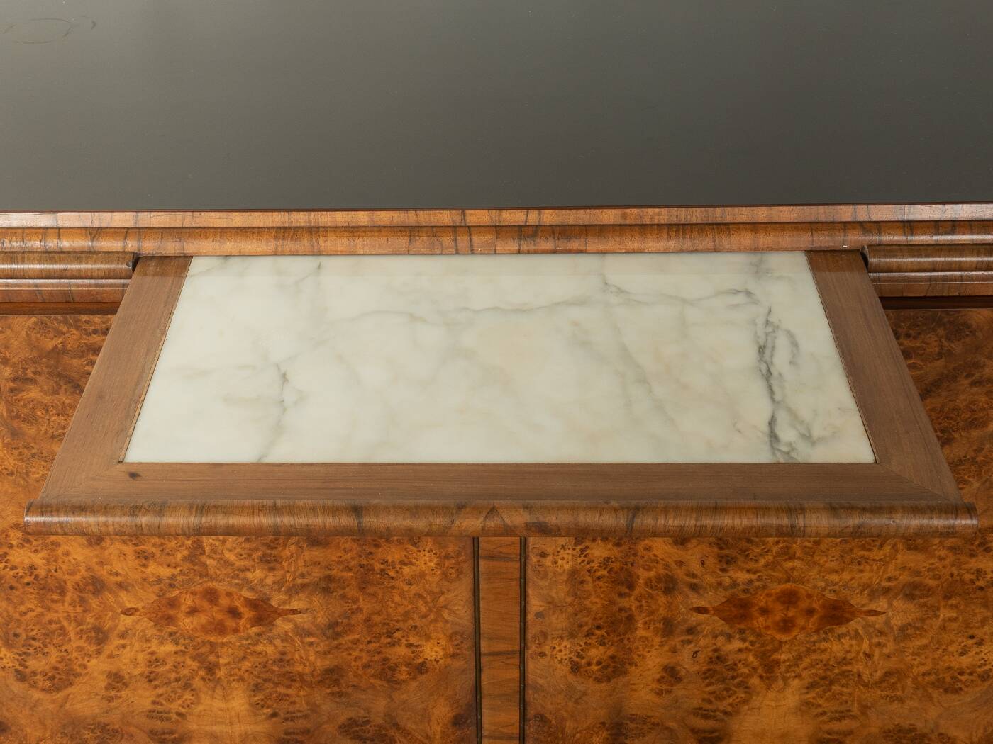 Art déco Sideboard