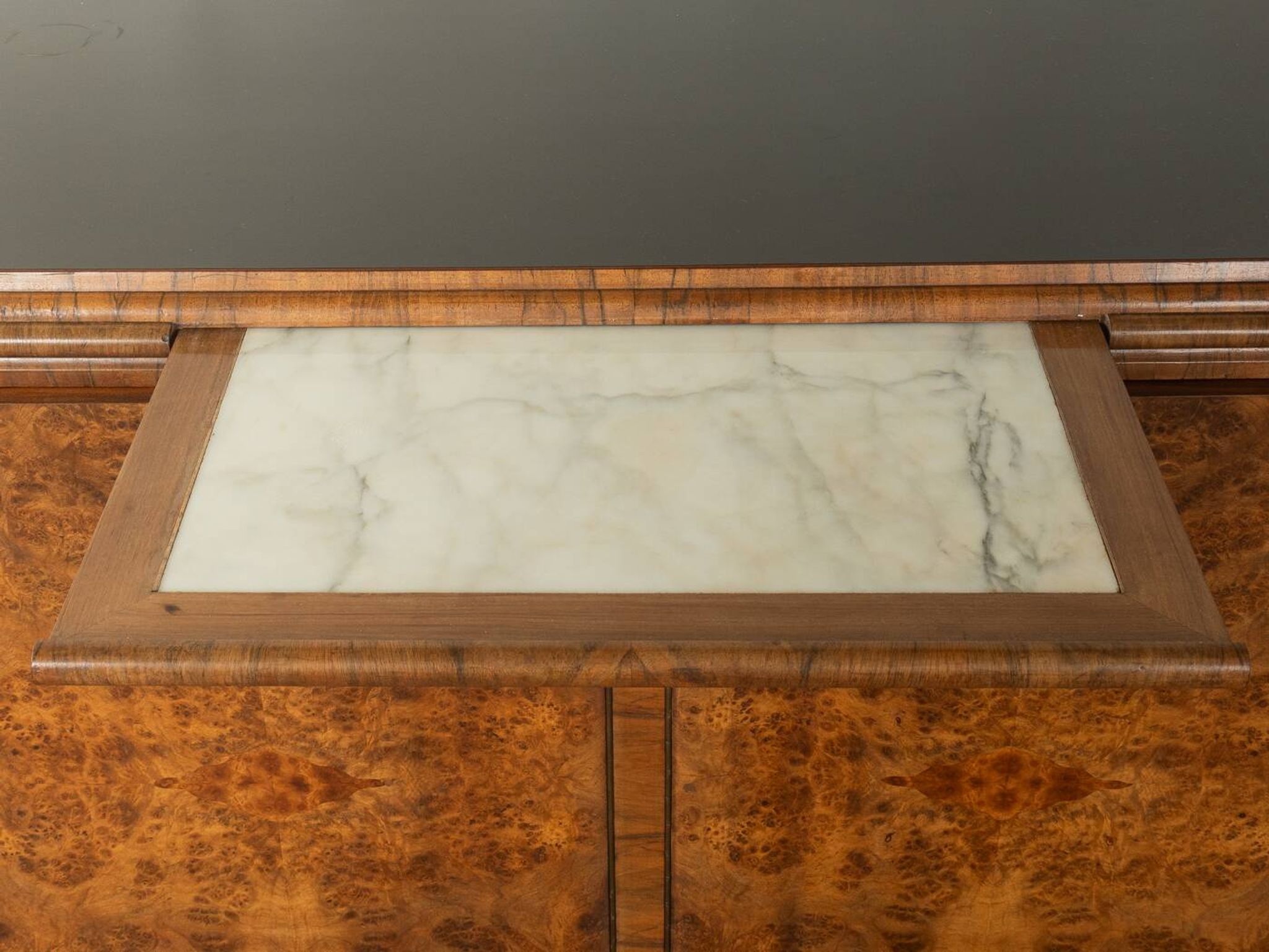 Art déco Sideboard
