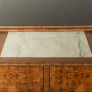Art déco Sideboard
