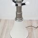 Pipistrello par Gae Aulenti pour Martinelli Luce 1st Edition 1965-68