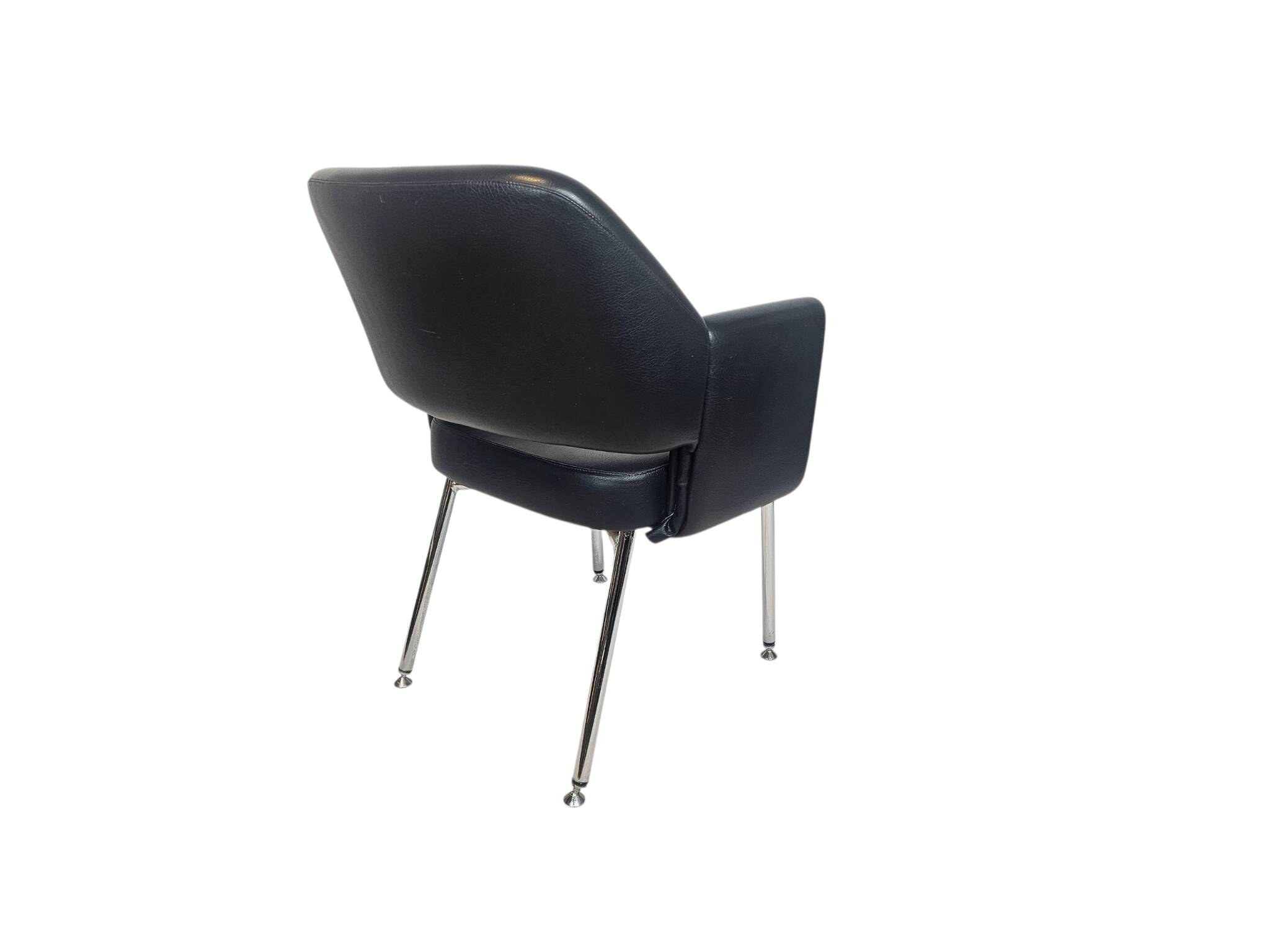 Airborne - fauteuil "Deauville" - design Marc et Pierre Simon - France