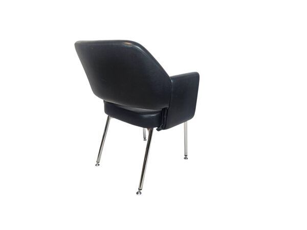 Airborne - fauteuil ''Deauville'' - design Marc et Pierre Simon - France