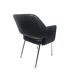 Airborne - fauteuil "Deauville" - design Marc et Pierre Simon - France