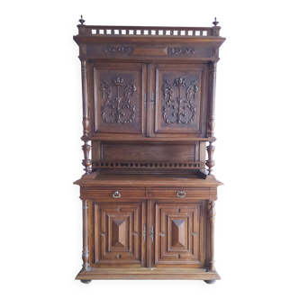Armoire / Buffet