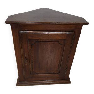 Buffet d'angle, encoignure