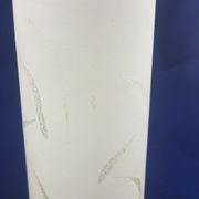 Duo of lamps