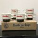 6 cups Viandox