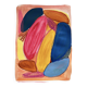 Original painting on paper