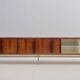 Long Sideboard by Horst Bruning for Behr Germany 1960