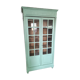 Bibliothèque Napoléon III