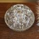 Pique Fleurs rond 19 soliflores vintage