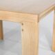Coffee Table Model "777" by Tobia & Afra Scarpa for Cassina, 1960s