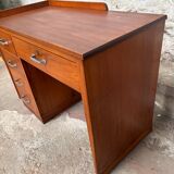 Vintage desk