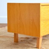 Vintage sideboard 1960