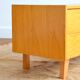 Vintage sideboard 1960