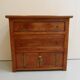Commode ancienne