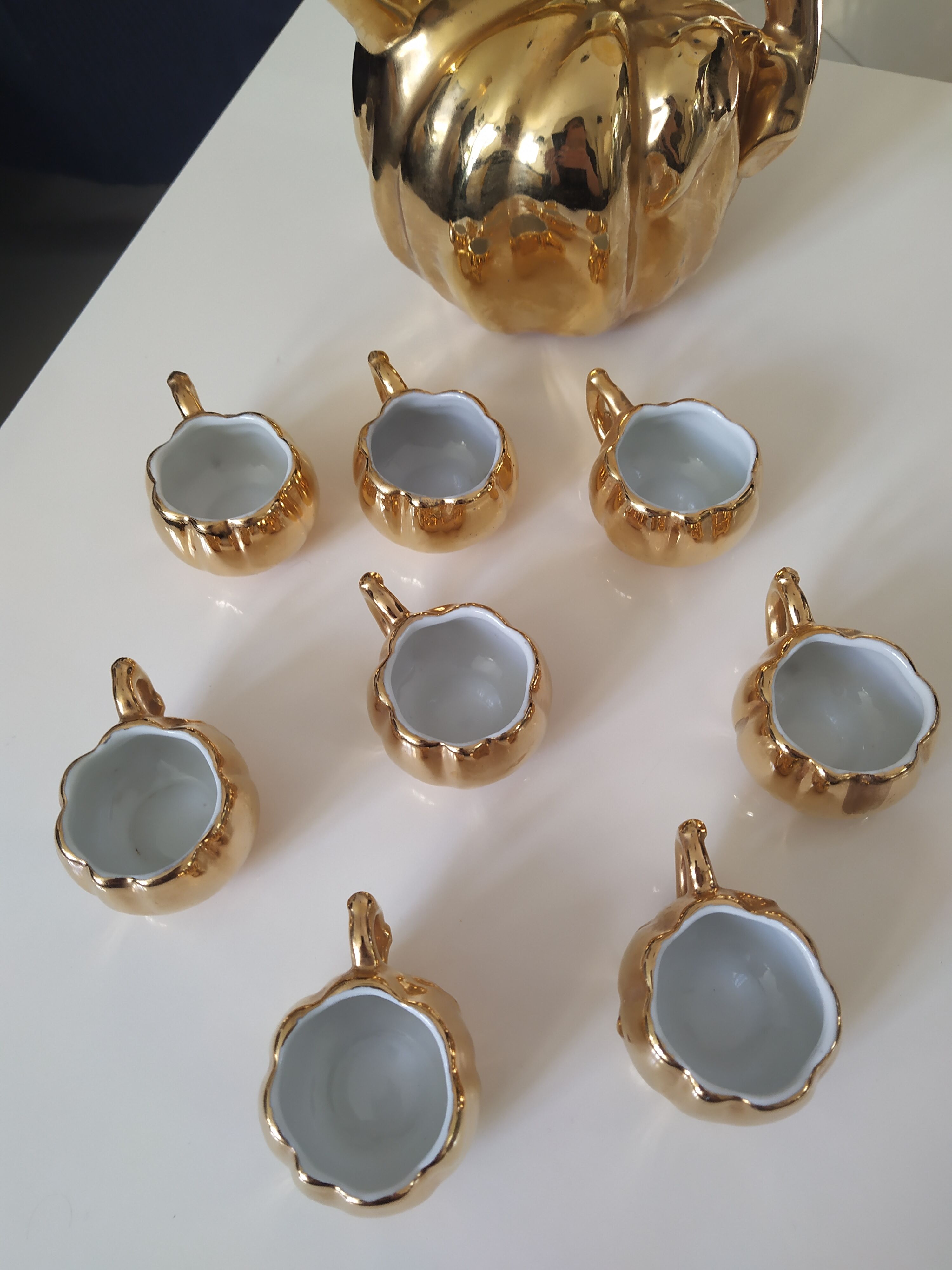 Denbac liquor service