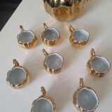 Denbac liquor service