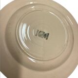 Digoin flat plate set