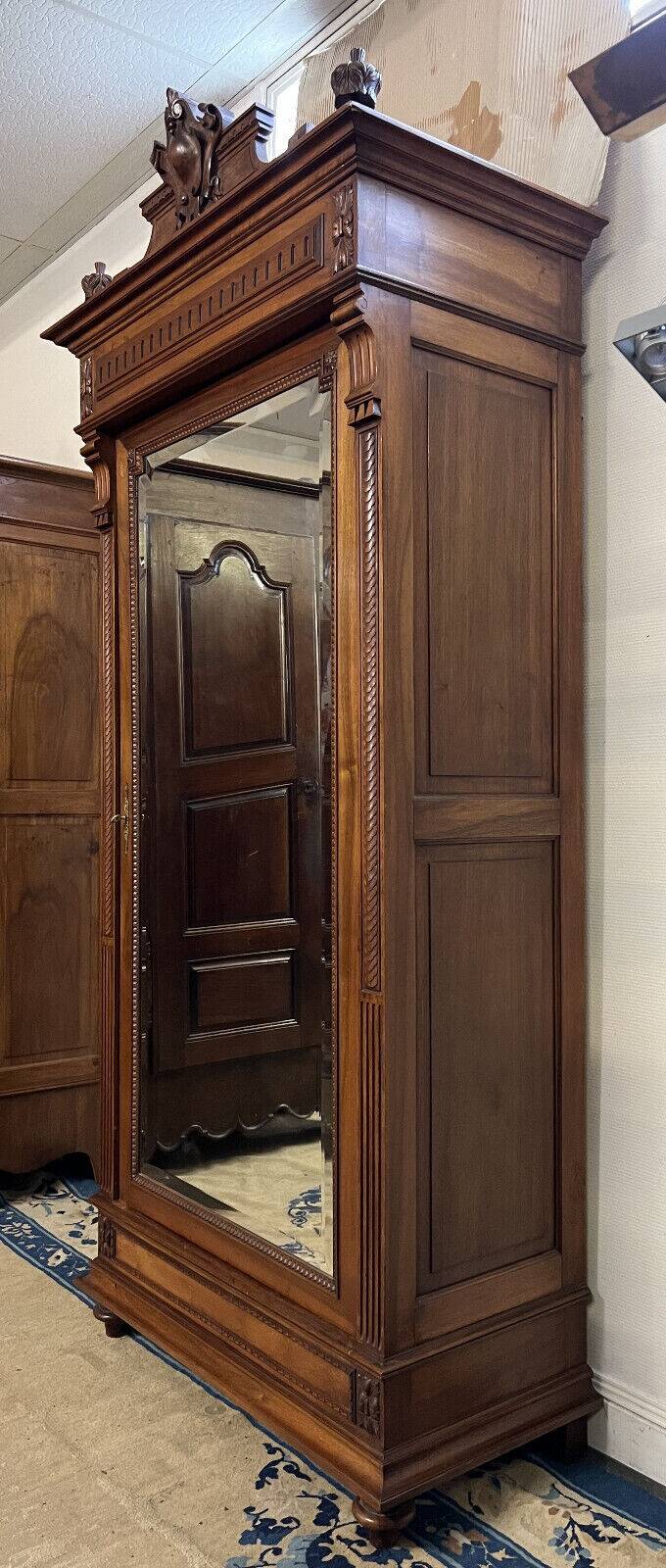 Tapis de cuisinière à gaz, facile à installer Le de la cuisinière à gaz
