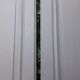 Pair of doors 242,5x116 of antique closet
