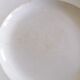 Round dish Old man Bordeaux