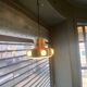 Suspension Vitrika 60’