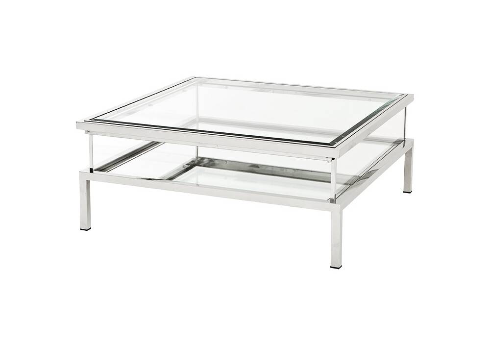 Table basse Harvey Eichholtz