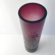 Vintage vase 1960