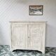 Buffet ancien